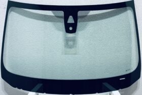 Предно стъкло за BMW 5 F10/F11 2012-2017 СЕНЗОР+КАМЕРА+HUD на ниска цена