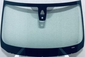 Предно стъкло за BMW 5 F10/F11 2012-2017 СЕНЗОР+КАМЕРА+HUD+ОРИГИНАЛ на ниска цена