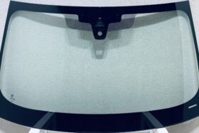 Предно стъкло BMW 5 G30 G31 08.2020- АКУ+КАМ+СЕН на ниска цена