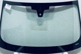 Предно стъкло за BMW 5 G30 G31 8.2020- КАМЕРА+СЕНЗОР+HUD CARLEX на ниска цена