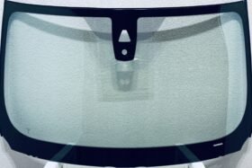 Предно стъкло за BMW 5 GT F07 2012- SOLAR+КАМЕРА+СЕНЗОР+HUD на ниска цена