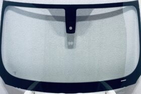 Предно стъкло за BMW 5 GT F07 2012- SOLAR+СЕНЗОР+HUD на ниска цена