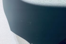 Предно стъкло за BMW 5 GT F07 2012- SOLAR+СЕНЗОР+HUD-4 на ниска цена