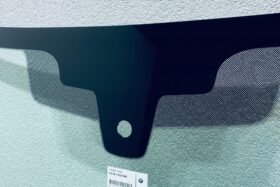 Предно стъкло за BMW 6 GT G32 2017- АКУСТИКА+СЕНЗОР+HUD+OE-2 на ниска цена