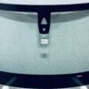 Предно стъкло за BMW 7 F01 F02 2012-2015 СЕНЗОР+КАМЕРА+HUD+ОРИГИНАЛ НАМАЛЕНИЕ на ниска цена