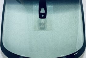 Предно стъкло за BMW i3 2013- АКУ+КАМ+СЕН на ниска цена