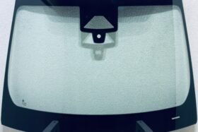 Предно стъкло за BMW IX I20 S5 2021 - SOL+АКУ+КАМ+СЕН на ниска цена