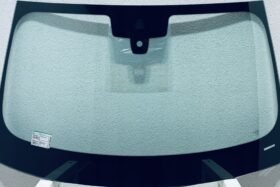 Предно стъкло за BMW IX3 2021- BMW X3 G01 2017- АКУСТИКА+КАМЕРА+СЕНЗОР+HUD на ниска цена