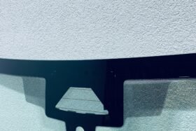 Предно стъкло за BMW X1 U11 IX1 2022 - АКУСТИКА + КАМЕРА + СЕНЗОР-2 на ниска цена