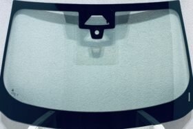 Предно стъкло за BMW X1 U11 IX1 2022 - АКУСТИКА + КАМЕРА + СЕНЗОР на ниска цена