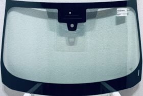 Предно стъкло за BMW X1 U11 IX1 2022 - АКУСТИКА + КАМЕРА + СЕНЗОР на ниска цена