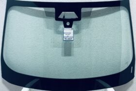 Предно стъкло за BMW X1 U11 IX1 2022 - АКУСТИКА + КАМЕРА + СЕНЗОР + HUD на ниска цена