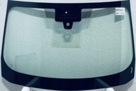 Предно стъкло за BMW X1 U11 IX1 2022 - АКУСТИКА + КАМЕРА + СЕНЗОР + HUD на ниска цена