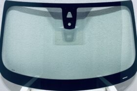 Предно стъкло за BMW X3 F25 2012-2017 СЪС СЕНЗОР+Камера+HUD на ниска цена