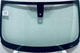 Предно стъкло за BMW X3 F25 2012-2017 СЕНЗОР 27mm на ниска цена