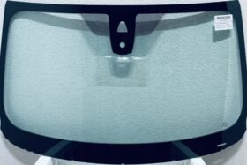 Предно стъкло за BMW X3 F25 2012-2017 СЕНЗОР+КАМЕРА+HUD на ниска цена