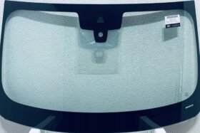 Предно стъкло за BMW X3 G01 2017- IX3 2021- АКУСТИКА+КАМЕРА+СЕНЗОР РАЗПРОДАЖБА на ниска цена