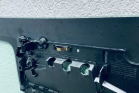 Предно стъкло за BMW X3 G01 2022 - АКУСТИКА + КАМЕРА + СЕНЗОР + HUD + OE-4 на ниска цена