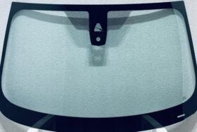 Предно стъкло за BMW X4 F26 2014- КАМЕРА+СЕНЗОР на ниска цена