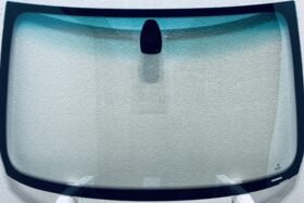 Предно стъкло за BMW X5 E53 2001-2006 SOLAR+СЕНЗОР+ОРИГИНАЛ на ниска цена