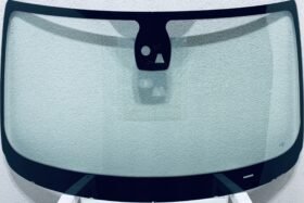 Предно стъкло за BMW X5 E70 2009-2013 СЕНЗОР+КАМЕРА+HUD на ниска цена