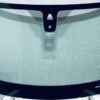 Предно стъкло за BMW X5 F15 2013- АКУСТИКА+КАМЕРА+СЕНЗОР+HUD на ниска цена