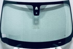 Предно стъкло за BMW X5 F15 2013- АКУСТИКА+КАМЕРА+СЕНЗОР+HUD на ниска цена