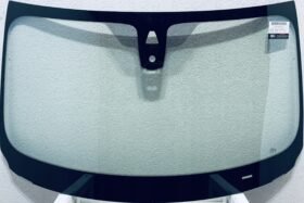 Предно стъкло за BMW X5 F15 2013- SOLAR+АКУСТИКА+КАМЕРА СЕНЗОР+HUD на ниска цена