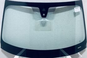 Предно стъкло за BMW X5 G05 2018 - АКУ+КАМ+СЕН+HUD на ниска цена