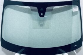 Предно стъкло за BMW X5 G05 2018- X7 G07 2018- АКУСТИКА+КАМЕРА+СЕНЗОР на ниска цена