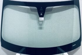 Предно стъкло за BMW X5 G05 и X7 G07 2018- АКУСТИКА + КАМЕРА СЕНЗОР + HUD + ОРИГИНАЛ на ниска цена