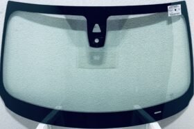 Предно стъкло за BMW X6 F16 2014-2019 СЕНЗОР+КAMERA+HUD на ниска цена