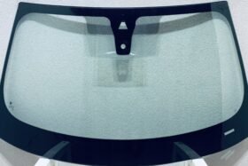 Предно стъкло за BMW X6 G06 2019 - АКУСТИКА + КАМЕРА + СЕНЗОР на ниска цена