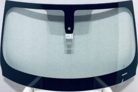 Предно стъкло BMW X6 G06 2019 - АКУСТИКА + СЕНЗОР + HUD + OE BMW на ниска цена