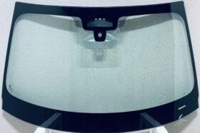 Предно стъкло за BMW X7 G07 2019 - АКУ+КАМ+СЕН на ниска цена