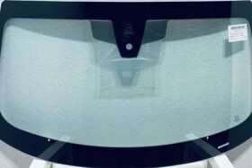 Предно стъкло за BMW Z4 G29 CABRIO 2019- КАМЕРА+СЕНЗОР+HUD на ниска цена