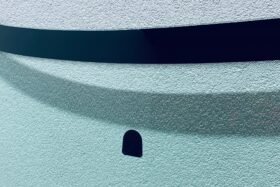 Предно стъкло за CHRYSLER SEBRING CABRIO CONVERTIBLE 2001-2006-2 на ниска цена