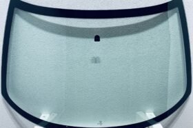 Предно стъкло за CHRYSLER SEBRING CABRIO CONVERTIBLE 2001-2006 на ниска цена