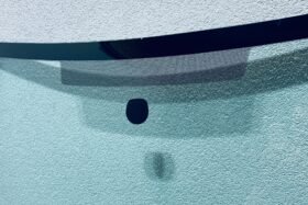 Предно стъкло за CITROEN C3 2009-2016-2 на ниска цена