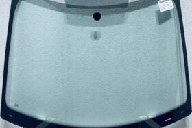 Предно стъкло за CITROEN C3 2009-2016 на ниска цена