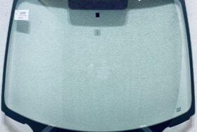 Предно стъкло за CITROEN C4 2004-2010 на ниска цена