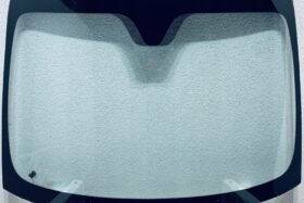 Предно стъкло за FIAT 500 CABRIO 2009 - АНТЕНА на ниска цена