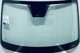 Предно стъкло за HYUNDAI TUCSON IV 2020 - АКУСТИКА + КАМЕРА на ниска цена