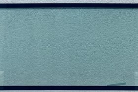 Предно стъкло за LANDROVER DEFENDER 3D/3D/4D 1983-2016 с подгряване. на ниска цена