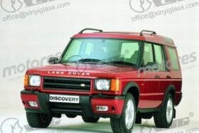ПРЕДНО СТЪКЛО ЗА LANDROVER DISCOVERY II 1998-2004-2 на ниска цена