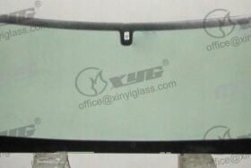 ПРЕДНО СТЪКЛО ЗА LANDROVER DISCOVERY II 1998-2004 на ниска цена