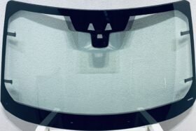 Предно стъкло за LANDROVER DISCOVERY SPORT L550 2019- СЕНЗОР + КАМЕРА + ОТОПЛЕНИЕ на ниска цена