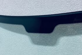 Предно стъкло за LANDROVER FREELANDER 1997-2005-2 на ниска цена