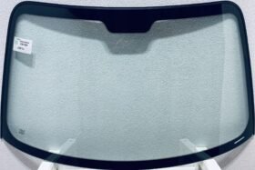 Предно стъкло за LANDROVER FREELANDER 1997-2005 на ниска цена
