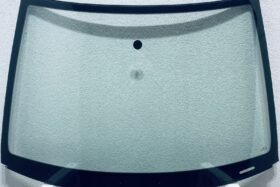 Предно стъкло за SKODA FABIA I 1999-2008 на ниска цена